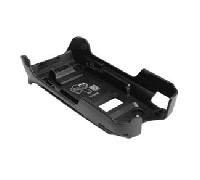 RFD40 SLED ECONNEX ADAPTOR FOR TC53/58 ADP-RFD40-TC5X-2E