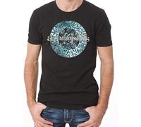 RFD6Uww23 Amorphis Folk-Metal T-Shirt Embrace The Nordic Melodic Legacy Black XL