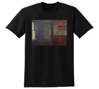 RFD6Uww23 Lloyd Cole and The COMMOTIONS T T-Shirt Black S