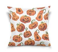 Rfeeuubft 2 cerraduras para frigorífico, mini cerradura para puerta de frigorífico, cerradura de seguridad para niños, cerradura de congelación para cajón ()