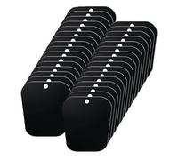 Rfeeuubft InsercióN de Moldura para Botas, Soporte para Botas, Botas para NiñAs y Mujeres, Estante para Botas con Soporte para Zapatos, 16 Pulgadas, 32 Piezas