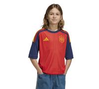 RFEF HOME JERSEY JR 25-26