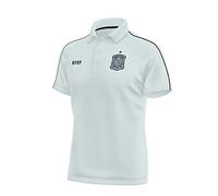 Réplica oficial polo rfef 2020