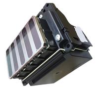 RFFYUMKJR Kit de reemplazo de Cabezal de impresión Cabezal de impresión Compatible con Epson SC, T3000, T5000, T7000, T5070, T7070, T3200, T5200, T7200, T3070, FA10000, FA10030 Piezas de Impresora