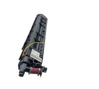 RFFYUMKJR Unidad reveladora con Polvo revelador Compatible con Konica Minolta Bizhub C220 C360 C280 C 220 280 360 DV311C DV-311 DV311M(C)