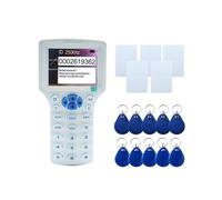RFID Copier RFID Reader Writer Multi-Frequency RFID Card Reader