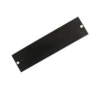 RFID UHF Tag largo rango de lectura anti metal FR4 PCB Alien H3 Chip con agujero -5 piezas
