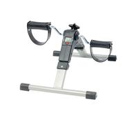 RFM Digital Pedal Entrenador de Tobillo M1 SPE005