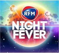 RFM Night Fever / Various