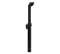 RFR Pro Outside - Tijas MTB y carretera - 120 mm, Ø31,6 mm negro 2016