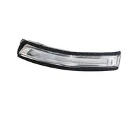 RFSHOP Intermitentes Dinámicas para Kia para Sportage 2017 2018 87614D9000L 87624D9000R luz Intermitente para Espejo retrovisor LED lámpara indicadora de señal de Giro La Señal Giro(Only 1 Right)