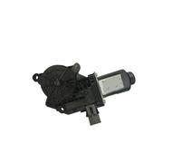 RFSHOP Regulador Ventana Para VW Para Beetle 2012-2016 Motor Elevalunas Puerta Delantera 5C5959801 5C5959802A 5C5959801M 5C5959801P 5C5959802A 5C5959802P 5C5959802L(5C5959801A)