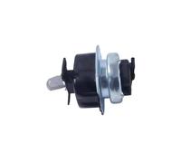 RFSHOP Soporte Motor Suspensión para X5 para X6 E70 E71 LCI 3.0d 30dX Sac SAV 2006-2011 2012 2013 2014 22116795417 22116793016 Soportes Montaje Motor Cojinetes Hidráulicos