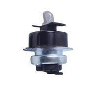 RFSHOP Soporte Motor Suspensión para X5 para X6 E70 E71 LCI 3.0d 30dX Sac SAV 22116795417,22116793016 Soporte De Motor Izquierdo O Derecho