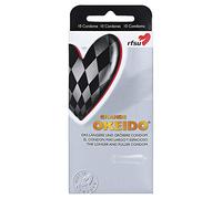 Rfsu Grande 10 Uds 120 g