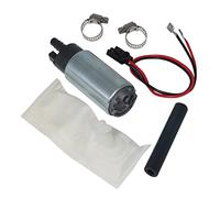 RFVBG Bomba de Combustible for Motocicleta, for Piaggio X9 500 Evolution ABS Beverly Ie E3 400 576688 641131 639044 639561 640314 641132 641133 641134 Bomba de Combustible para Motocicleta