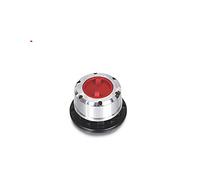 RFVBG Buje de Bloqueo de Rueda Libre, for Mitsubishi, Triton L200 4x4 Pajero Montero, for Dodge, D-50, for Hyundai, Galloper AVM 443HP MD886389 B012HP Cubo de Rueda con Bloqueo
