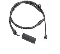 RFVBG Sensor de Desgaste de Pastillas de Freno 34351165579 34351165580 Sensor de Desgaste de Pastillas de Freno del Eje Delantero Trasero, for, E53 X5 3.0i 2002-2006 4.4i 2000-2006 4.6is 2002-2003 Se