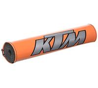 RFX Almohadilla para manillar deportivo (KTM) universal estilo barra transversal 7/8