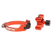 RFX AYUDA ARRANQUE RFX PRO 50cc-85cc KTM/HUSQVARNA/GASGAS 85CC