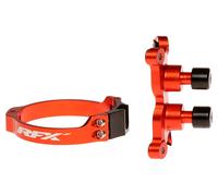 RFX AYUDA ARRANQUE RFX PRO2 KTM/HUSQVARNA/GASGAS