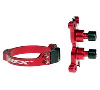 RFX AYUDA ARRANQUE RFX PRO2 LLAVE DOBLE CRF/KXF/RM-Z