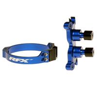 RFX AYUDA ARRANQUE RFX PRO2 LLAVE DOBLE YAMAHA