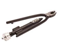 RFX con cerradura
