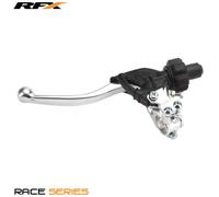 RFX Conjunto de la palanca del embrague de carreras