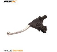 RFX Conjunto de la palanca del embrague de carreras