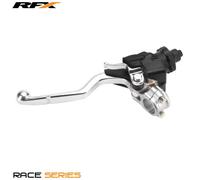 RFX Conjunto de la palanca del embrague Race- Honda C 250/450
