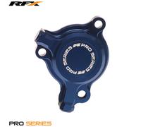 RFX Cubierta del filtro de aceite Pro (azul)