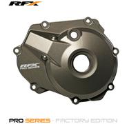 RFX Cubierta Pro Ignition (Anodizado Duro) - Kawasaki KXF450