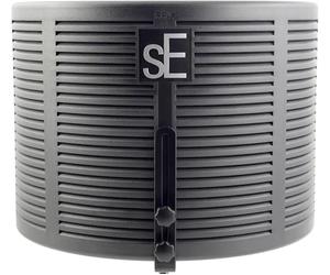 RFX Filter, negro (RF-X)