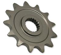 RFX fxfs 43 - 13 55st Piñón frontal, 13-teeth