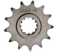 RFX FXFS 51-13 55ST Piñón frontal, 13 dientes