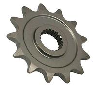 RFX fxfs 62 - 12 55st Piñón frontal, 12 dientes