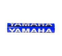 RFX FXHP 40100 00bu almohadilla de manillar universal 7/8 barra cruzada estilo