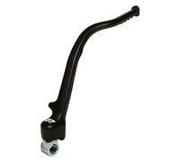 RFX fxks 10500 99h3 Kickstart Palanca, color negro