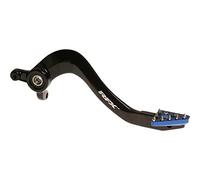 RFX fxrb 70201 99bu sólido punta Pedal de freno trasero Husqvarna Tc85 KTM SX85 03 > en, azul