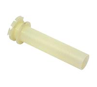 RFX FXTS 10200 00 WT Tubo del acelerador para Honda CR125/250 92 - 07 Honda