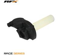 RFX Gas barrel Race (réplica OEM) - para Yamaha YZ125/250