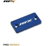 RFX Juego de cubierta de cilindro Pro Master