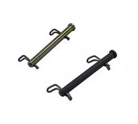 RFX Juego de Pastillas de Freno Race (Brembo) SX/EXC Todos los Modelos 125-525 03-19