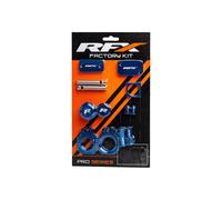 RFX Kit de aderezo de fábrica (Brembo)