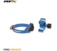 RFX Kit Pro Start (azul) - Husqvarna TC50/ TC65