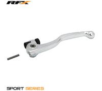 RFX Maneta de embrague deportivo (modelos Brembo)