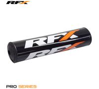 RFX Manillar espuma 28,6 mm Pro 2.0 F8 ()