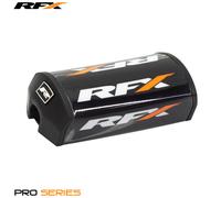 RFX Manillar espuma 28.6mm Pro 2.0 F7 (), amarillo