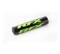 RFX Manillar espuma 28.6mm Pro 2.0 F8 (Verde Neón)